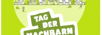 Tag der Nachbarn